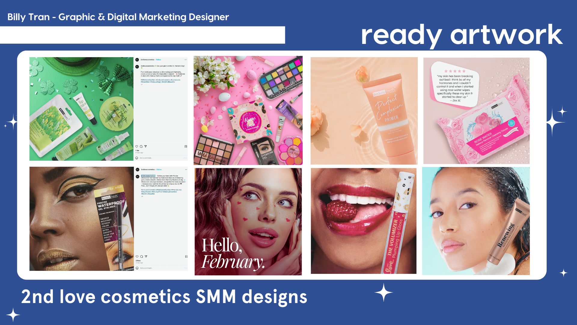 marketing1